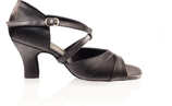 Chaussures Vanity