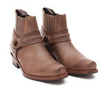 Boots-Sanchov