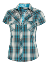 Chemise Josie