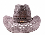 Chapeau-lola