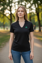 Ensemble Celtic