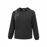 Veste zip Guylaine1