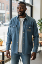 Chemise-JH_Denim3