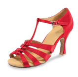 Chaussures-Lidia
