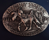 Boucle-ceinture-Lucky-Luke