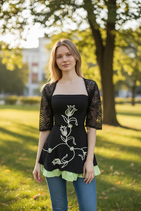 Robe-bustier-Lea-Mod5