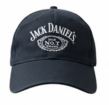 Casquette JD-1