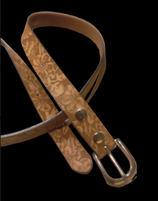 Ceinture S & S