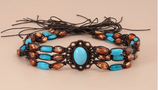 Tour-chapeau-perles