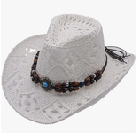 Chapeau-Fancy