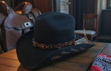 chapeau-Wyatt