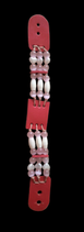 Bracelet Braveri