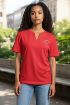 T-shirt-Agnès