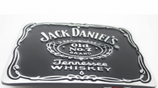 Jack Daniels Boucle de ceinture Mod4