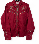 Chemise-daniel