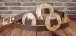 Bourdalou conchos