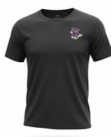T-shirt-angélica