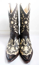 Santiag-Sendra