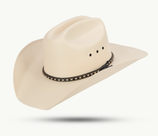 Chapeau-parker