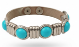 Bracelet-perles-turquoises