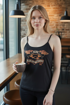 Top-Harley-Davidson
