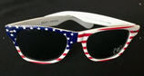 Lunettes USA