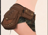 Ceinture-pochette