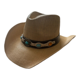 Chapeau-ambre