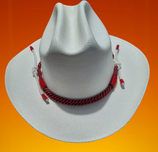 chapeau-c-county