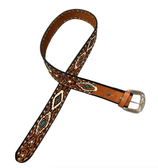 Ceinture-WG90
