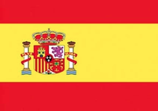 Drapeau Espagne