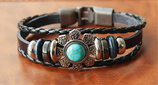 Bracelet ethnique