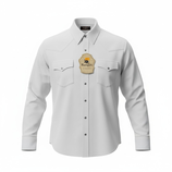 Chemise-White-Legend
