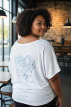 T-shirt Guylaine1