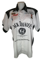Chemise Tunning