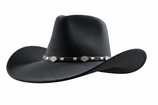 Chapeau Harley Davidson