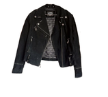 Veste Harley Davison