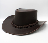Chapeau-Bandjo