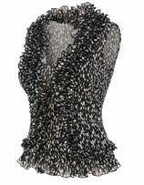 Bustier Mélinda