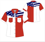 chemisier-usa-Mod3