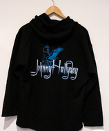 Sweat-aigle