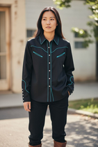 chemise-Hav