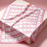Foulard-octobre-rose