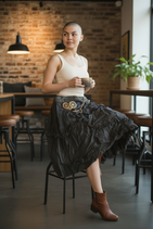 Jupe-steampunk
