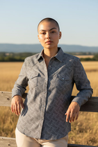 Chemise Borsa