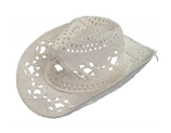 Chapeau-Manza