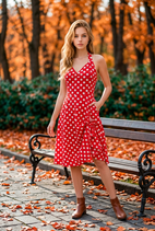 Robe-Lyne