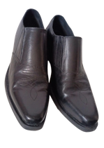 Chaussures-Shark