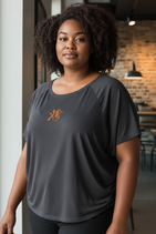 T-shirt-Kate