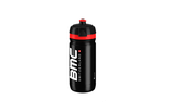 BMC Trinkflasche  500ml